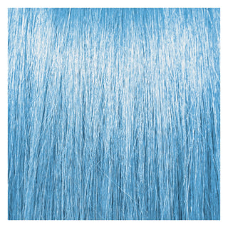 PRAVANAVividsPastelBlissfulBlue
