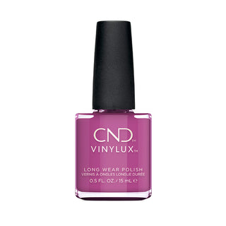 CND Vinylux Psychedelic 15ml