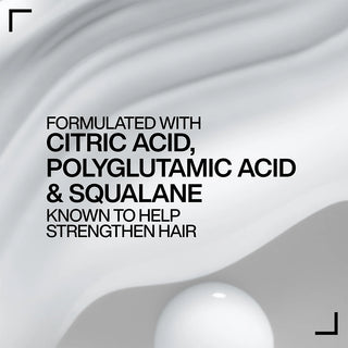 REDKENAcidicBondingConcentrate24_7Night_DaySerumInforgraphic