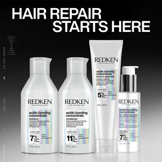 REDKENAcidicBondingConcentrate24_7Night_DaySerumProductRange