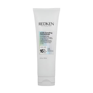 REDKEN Acidic Bonding Concentrate 5-min Liquid Mask 16% 250ml