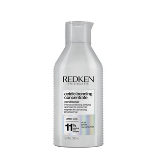 REDKEN Acidic Bonding Concentrate Conditioner 11%