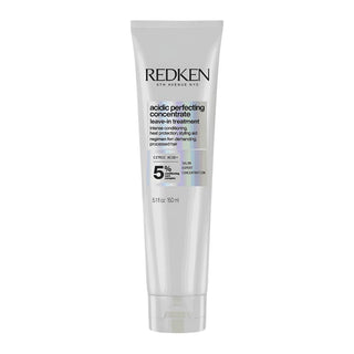 REDKEN Acidic Bonding Concentrate Leave-in Treatment 5% 150ml