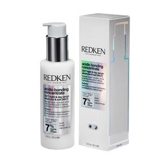 REDKEN_AcidicBondingConcentrate_24_7Night_DaySerum