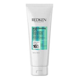 REDKEN_AcidicBondingCurls_LeaveIn