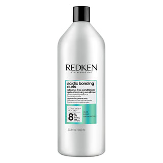 REDKEN_Acidic_Bonding_Curls_Conditioner_1L