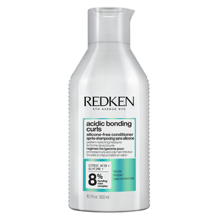 REDKEN_Acidic_Bonding_Curls_Conditioner_300ml