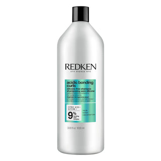 REDKEN_Acidic_Bonding_Curls_Shampoo_1L1