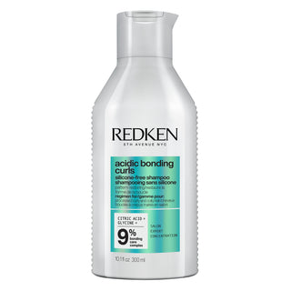 REDKEN_Acidic_Bonding_Curls_Shampoo_300ml