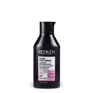 REDKEN Acidic Color Gloss Conditioner
