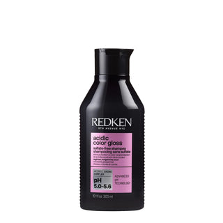 REDKEN Acidic Color Gloss Shampoo