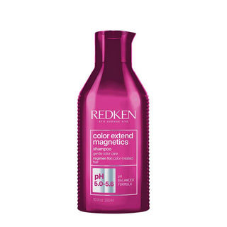REDKEN Color Extend Magnetics Shampoo