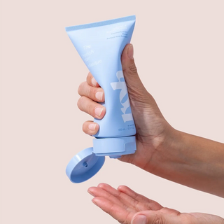 ROH Drench Hair Masque 150ml