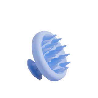 ROH Scalp Scrub Brush