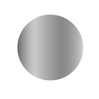 SALON & CO Basics Collection Foil Roll 300m