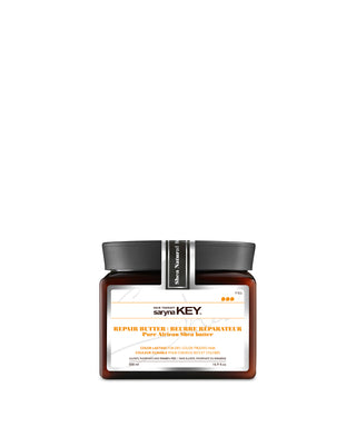 SARYNAKEYCOLORLASTINGTREATMENTBUTTER
