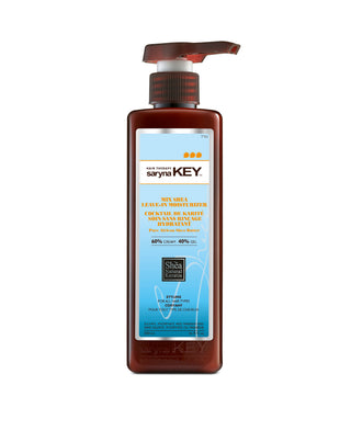 SARYNAKEYCURLCONTROLMIXEDSHEA60-40