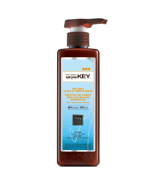 SARYNAKEYCURLCONTROLMIXEDSHEA80