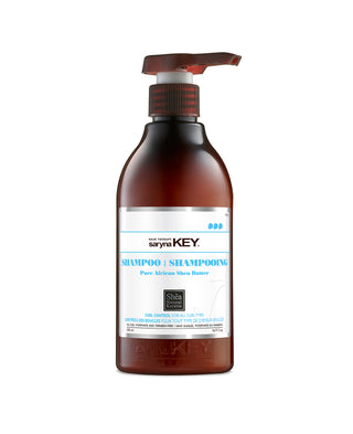 SARYNAKEYCURLCONTROLSHAMPOO