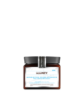SARYNA KEY  Curl Control Treatment Mask 500ml
