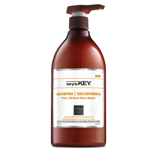 SARYNAKEYColorLasingShampoo1L