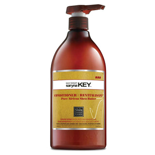 SARYNAKEYColorLastingConditioner1L