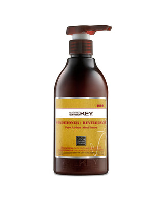 SARYNA KEY Damage Repair Conditioner 500ml