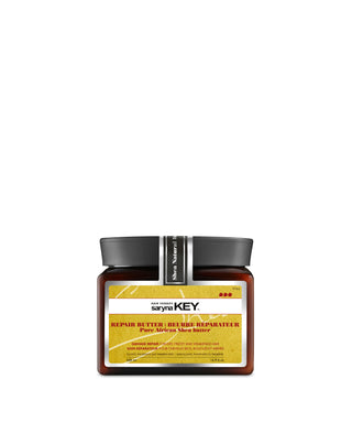 SARYNAKEYDAMAGEREPAIRTREATMENTBUTTER