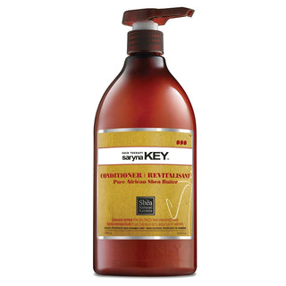 SARYNAKEYDamageRepairConditoner1L