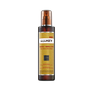 SARYNAKEYDamageRepairGlossSpray250ml