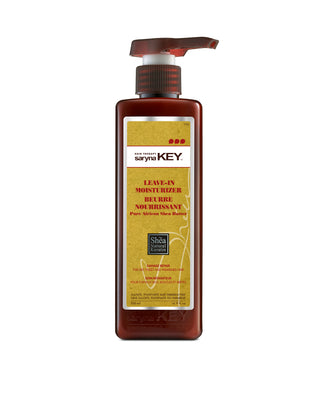 SARYNAKEYDamageRepairLeaveInMoisturizer300ml