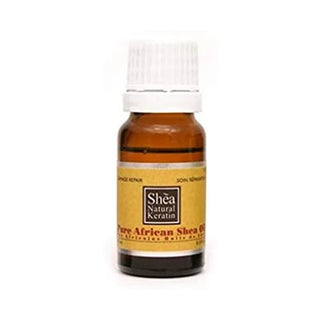 SARYNAKEYPureAfricanSheaOil10ml