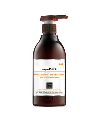 SARYNA KEY Colour Lasting Conditioner 500ml