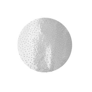 SALON & CO Pop-Up Foil Standard 500 Sheets