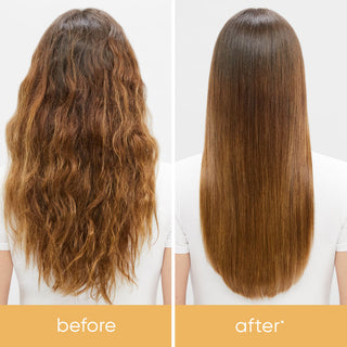 MATRIX BIOLAGE Smooth Proof Conditioner