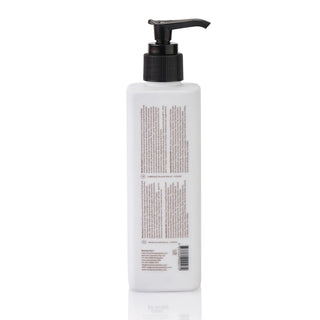 SUMMER TAN Self Action Lotion Dark 250ml