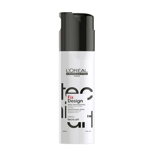 Tecni.Art_FixDesign_Directional_FixingSpray_200mL