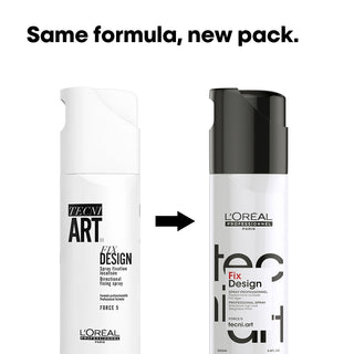 Tecni.Art_FixDesign_Directional_FixingSpray_200mL_Old_New