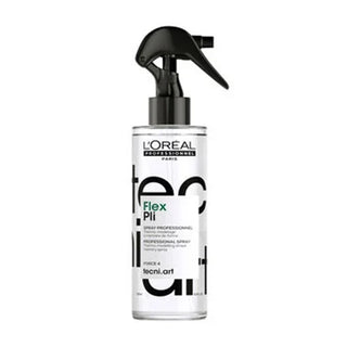 Tecni.Art_FlexPli
_Thermo-ModellingSpray_190mL