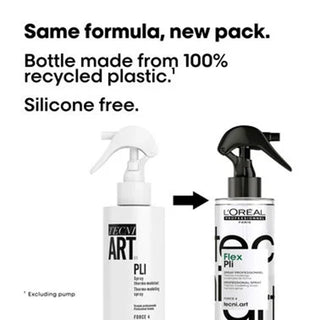 Tecni.Art_FlexPli
_Thermo-ModellingSpray_190mL_New_Old