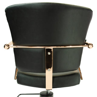 SALON & CO Tahlia Cutting chair