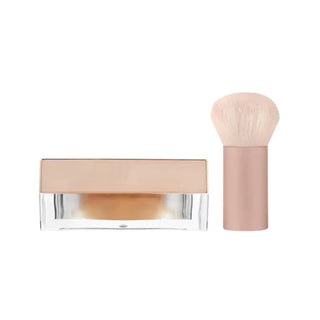 VANI-T Kabuki Brush New