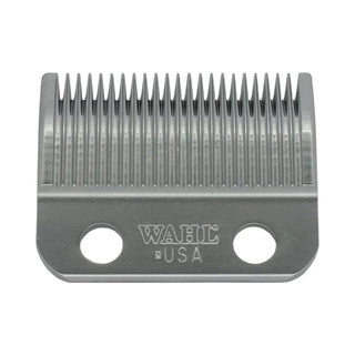 WAHL  2 Hole Taper Blade