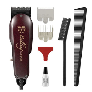 WAHL Balding Clipper