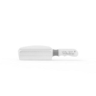WAHL Speed Comb