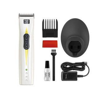 WAHL Super Trimmer