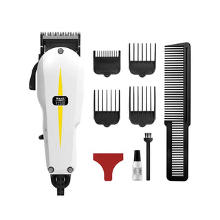 Wahl Super Taper Clipper Corded