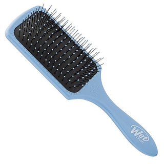 WetBrush_Paddle_Detangler_Sky