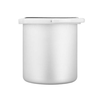 BEAUTY PRO Wax Heater Insert 1000c
