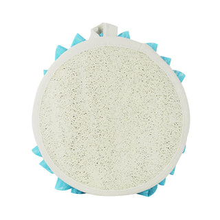 ECO TOOLS Dual Cleansing Pad Assorted